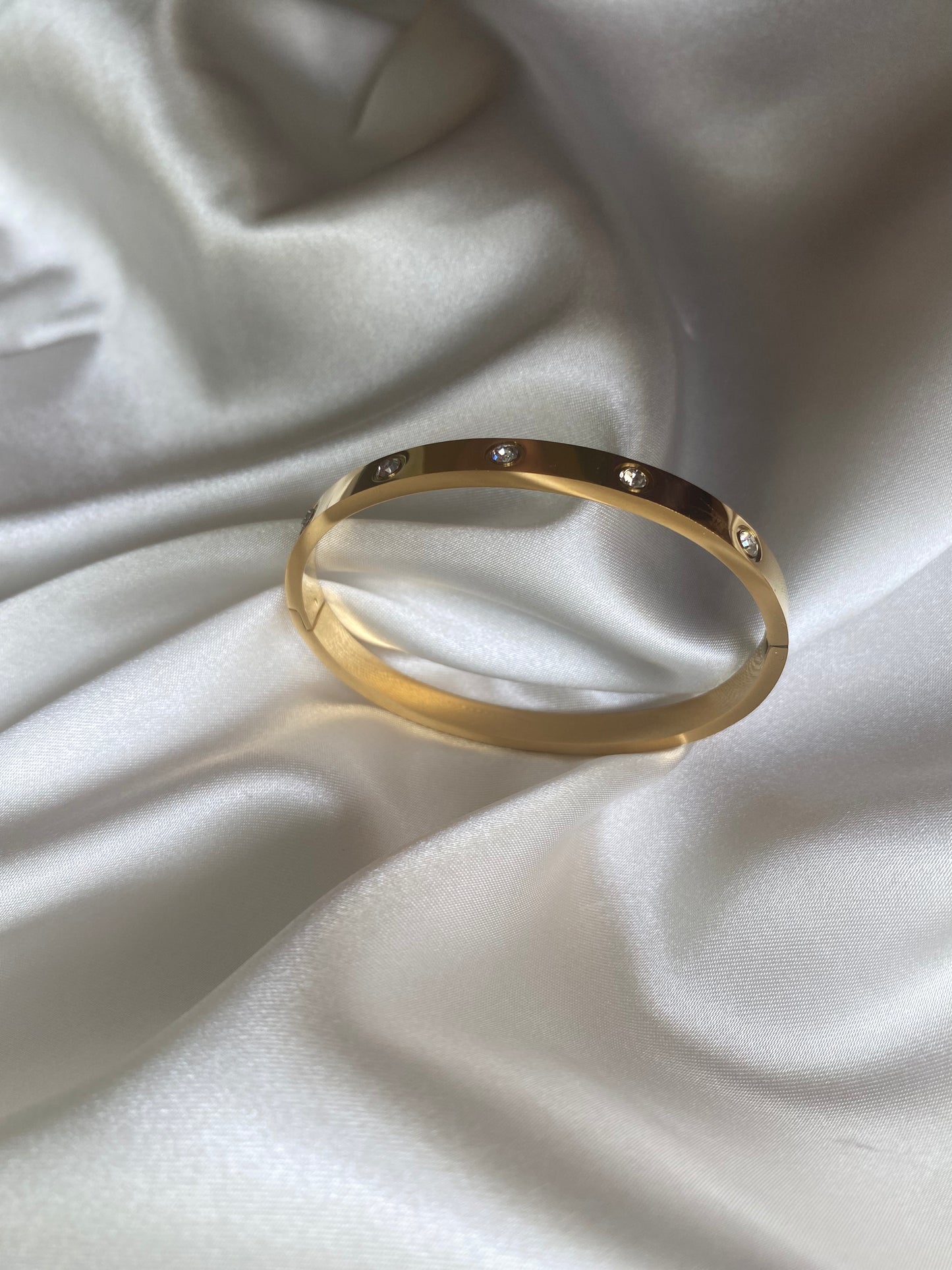 Love Bracelet