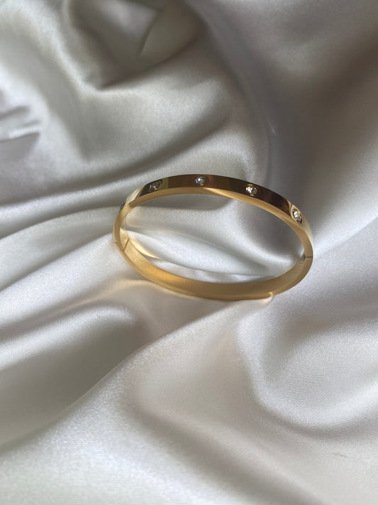 Love Bracelet