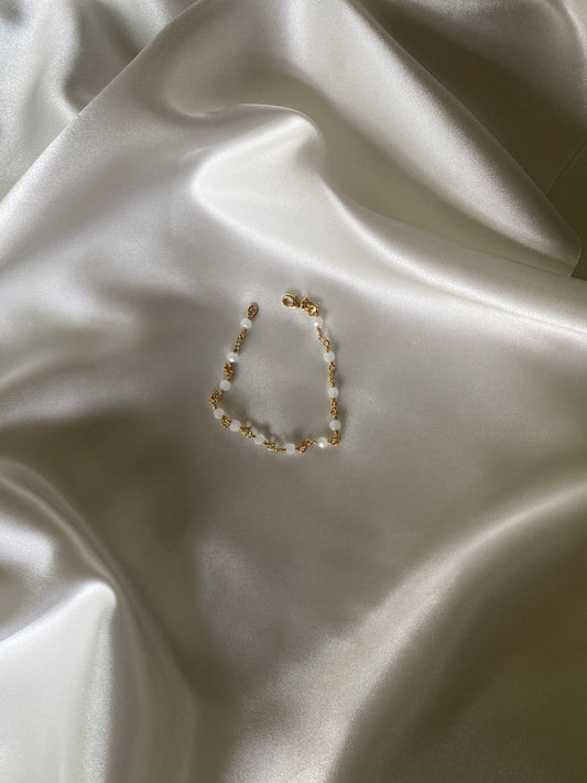 Beaded Bracelet