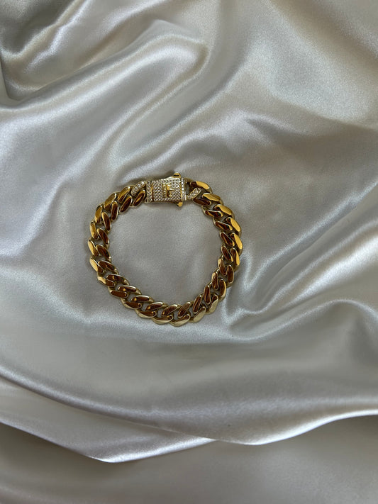 Monaco Bracelet
